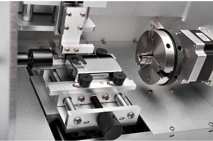 inside and outside wedding ring engraving machine jewelery engraving tools for sale