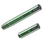 Semi Permanent Eyebrow Makeup Tattoo Machine With 800mAh Capacity Battery
