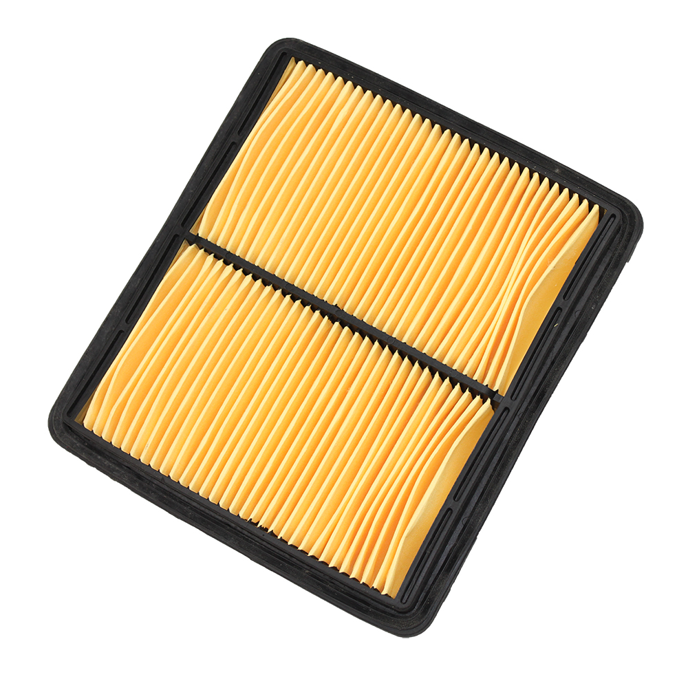 17220 - P07 - 003 Honda Air Filter Replacement Air Filter for HONDA EG / EH