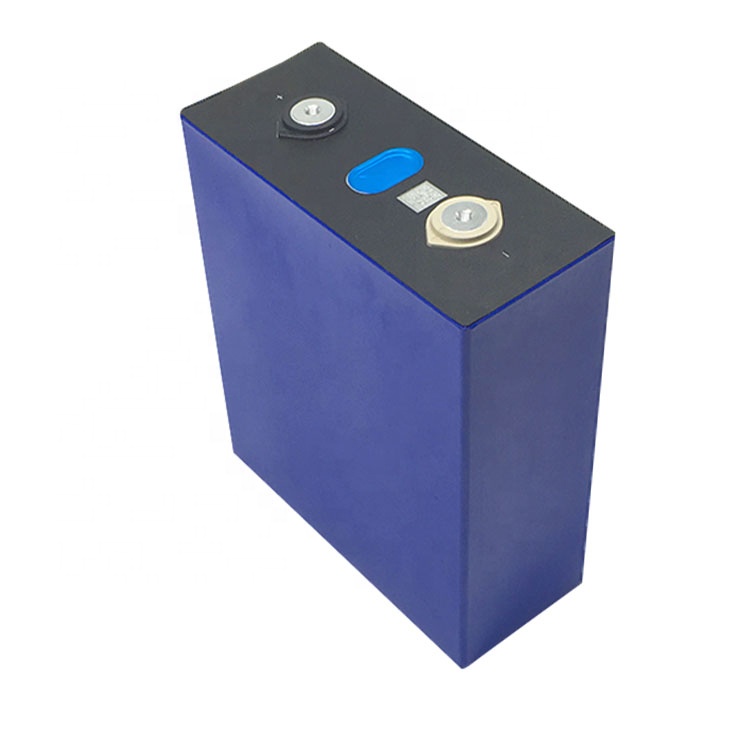 LF280 3500 Times 48V Lithium Battery For Golf Cart ROHS