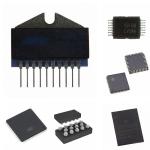 VCNL3020C-GS08
