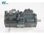 EC360/380 Excavator Hydraulic Pump Assembly K3V180PTO-9N29 VOE14566659