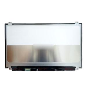 China New 3840*2160 255PPI B173ZAN01.3 tft LCD Moudle wholesale