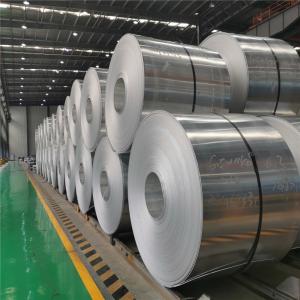 China Thickness 0.5mm Hot Rolling H32 Aluminium Sheet Roll wholesale