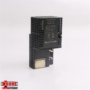 China IC200BEM002  GE  PLC Network Communications Module on sale