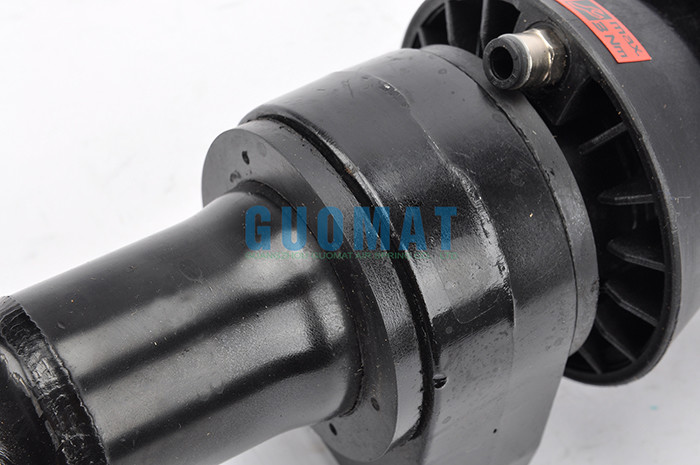 500377878 Driver'S Seat Shock Absorber SZ75-8 For SACHS Vibration Reduction Truck Spare Parts