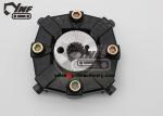Excavator Coupling Hot Sell Coupling High Guarantee For Doosan MEGA 200-V