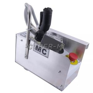 China 163168 Skyjack Scissor Lift Parts For Skyjack Scissor Lift Controller Box wholesale