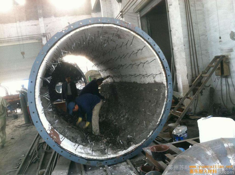 Industrial Furnaces Raw Material Aluminium Oxide Powder for High Chemical Resistance