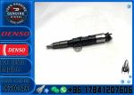 High Quality Injector 095000-6490 095050-5050 095000-5480 095000-6460 095000-647