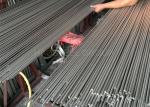 Hot Rolled Stainless Steel Round Bar Bright Polished Dia 1mm - 500mm