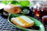 Neutral Egg Free Bakery Ingredient High Quality Food Emulsifier Glyceryl