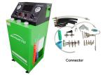 Hydrogen Engine Decarbonizing Machine Carbon Deposits Dissolving 50kg