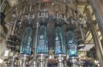 Automatic Cola Production Line / Soda Water / Carbonated Drink Production Line