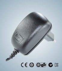 China external power supplies wholesale
