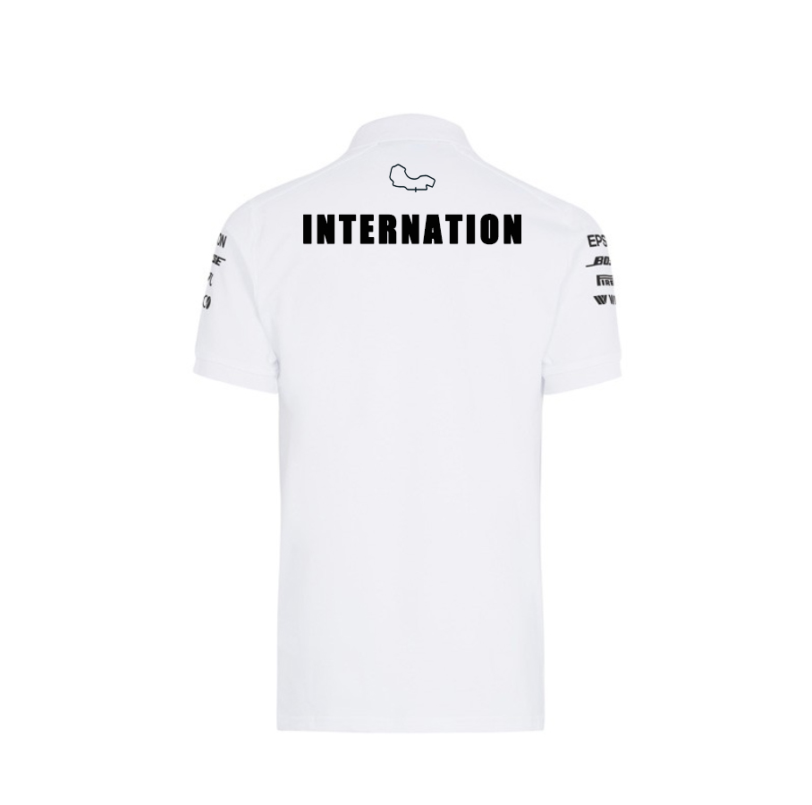 Custom Logo Sportswear Short Sleeve T Shirt For Men Printing Methods Digital Printing