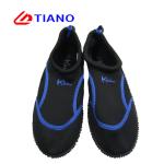 Beach Swim Sports Surfing Unisex Quick Dry Water Socks