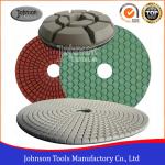 Diamond Polishing Tools Diamond Polishing Pads For Concrete Countertops