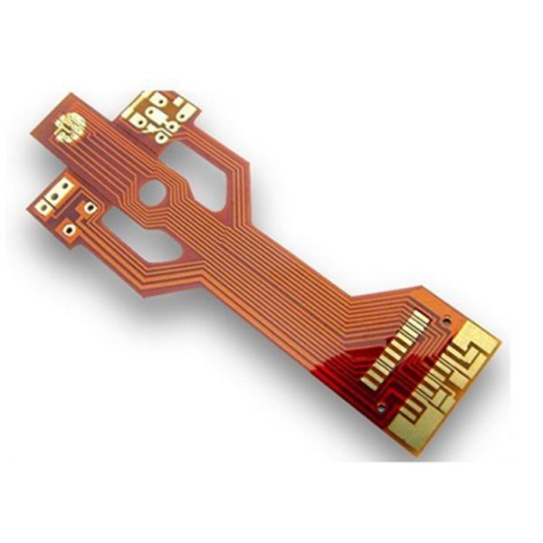 Military Industry Cable Harness Tester Automatic With DC Resistance Test