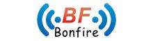 China Anhui Bonfire Technology Co., Ltd logo