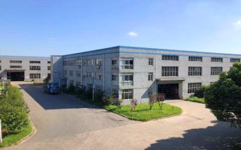 HongLi Hydraulic Pump Co.,LtD