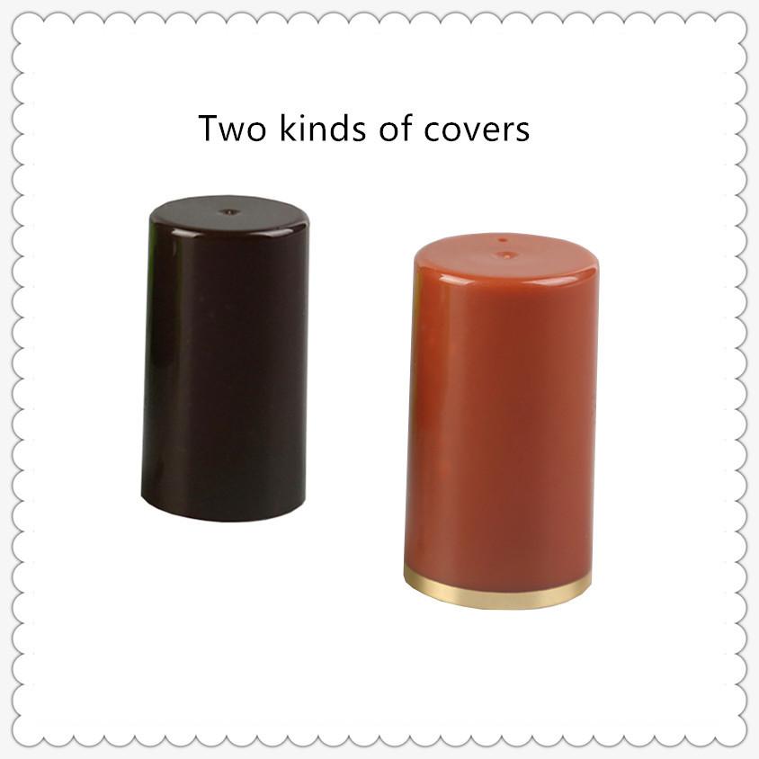 Full Cover Fine Mist Sprayer High Hardness Corrosion Resistant