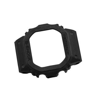 China OEM Precision CNC Watch Parts wholesale