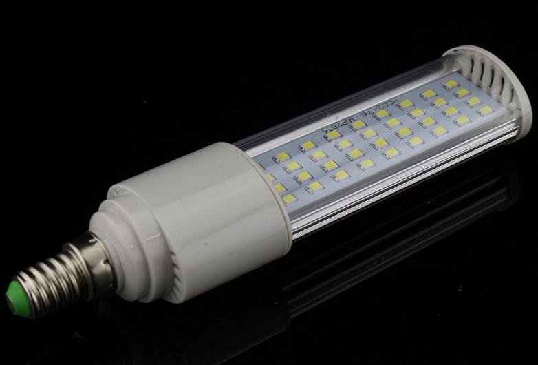 superior quality G24Q G24D G23 led pl light 6W 80W 10W 12W G24Q led bulb AC85-265V ce ROHS