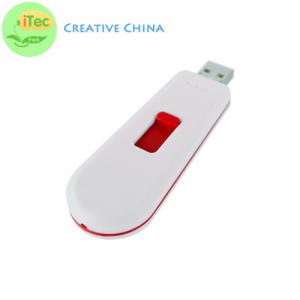 China Portable usb nfc card reader PC and Mobile Contactless Card Reader support ccid protocol wholesale