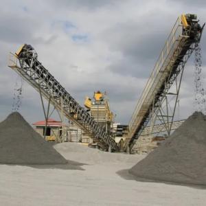 China Underground Coal Mining Conveyor Belt Manufacturers wholesale