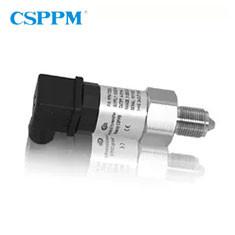 China 0 ~ 1200MPa PPM-T232E Tube Expander High Pressure Pressure Transmitter wholesale