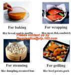 Food packaging aluminium foil,aluminium foil jumbo roll, Competitve Price
