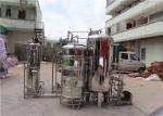 Desalination Plant Price RO Water Treatment Plant Water Treatment Plant