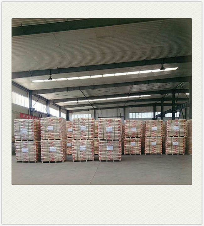 0.2*6mm Concrete Micro Steel Fiber 2500Mpa Copper Wire Material
