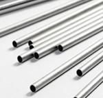 Inconel 600 Alloy High Temperature Nickel Chromium Alloy Oxidation Resistant