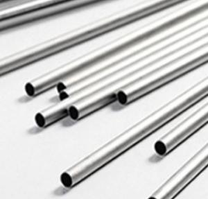 China Inconel 600 Alloy High Temperature Nickel Chromium Alloy Oxidation Resistant wholesale