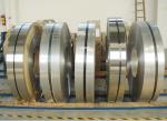 Manufacturer Astm Aisi Grade 201 202 304 309S 310S 316L 410 420 430 Grade Hot