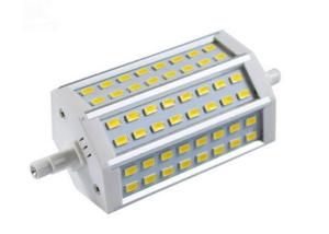 China High Bright R7S LED Bulb 5W 7W 8W 10W 13W wholesale