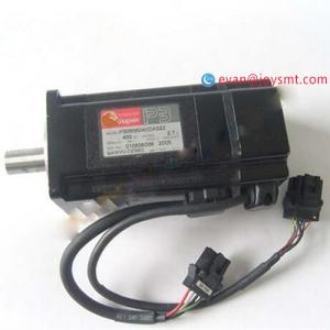 China SMT Samsung SPARE PART P20B10100DXS0J MOTOR wholesale