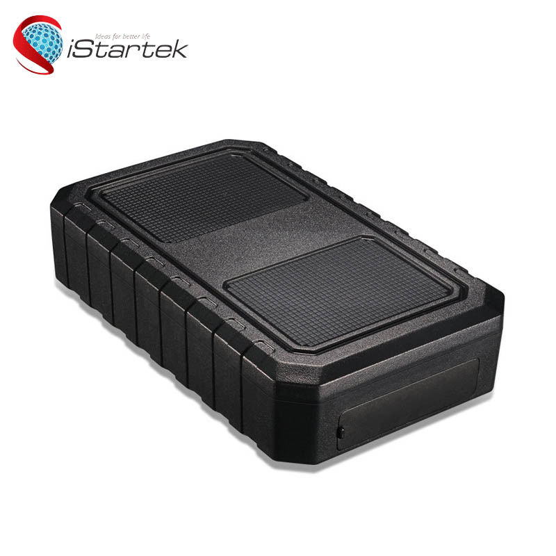 18 Months Battery Waterproof Long Time Magnet Gps Tracker With Long Battery Life