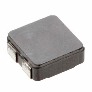 China IHCL4040DZER100M5A wholesale