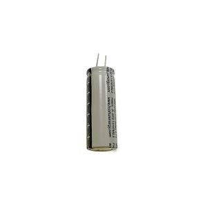 China Huahui Energia Rechargeable Lto Cell Li-Ion NSC1850 3.7V 1500mAh Ternary Lithium battery LTO Battery wholesale