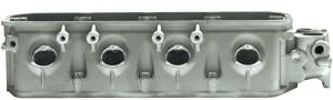 China TOYOTA Hiace, Hilux 4Y Caburetor Aluminum Cylinder Head 11101-73020 2.2L 2237cc 8V wholesale