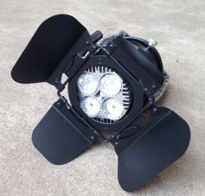 China P30 with bulb and flexible holder wholesale