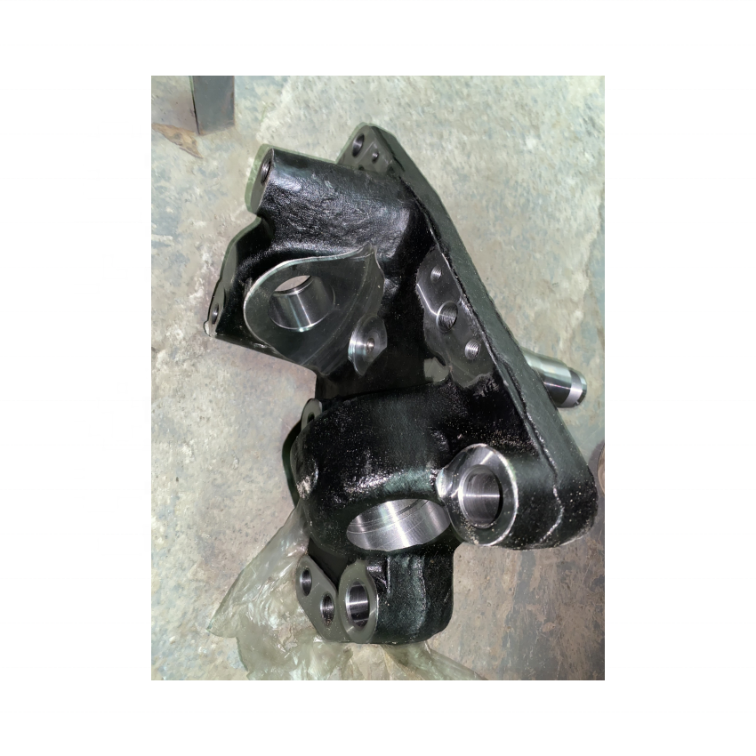 AZ9100414054 SINOTRUK HOOVER STEERING JOINT ASSEMBLY/HAMMER SHAFT FOR STEERING SYSTEM