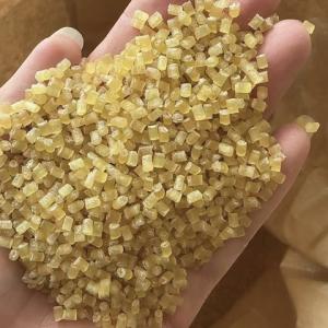 China PES 2150 Chemical Resistant Plastic Material Machining Medical Devices Polysulfone Material wholesale