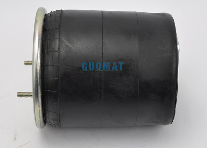 Truck & Trailer Air Spring 941MB For BPW 30 /Goodyear Air Shock Absorber Springs