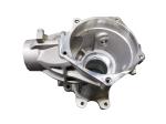 Aluminum Alloy Die Casting Parts RDM Housing For Powertrain