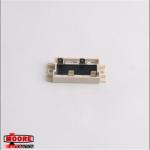 NRED-61 ABB One Year Warranty Brand New