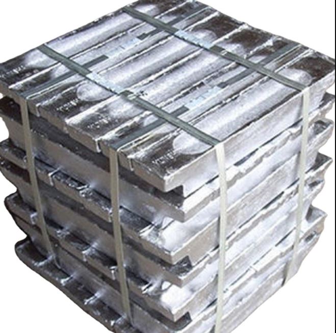 package-img